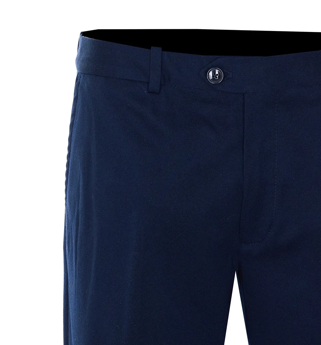 Circolo 1901 Slim Fit Pants