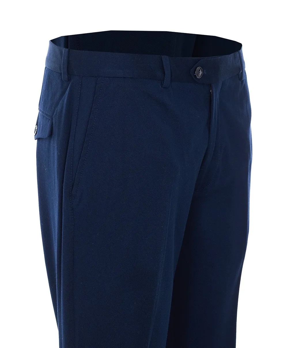 Circolo 1901 Slim Fit Pants