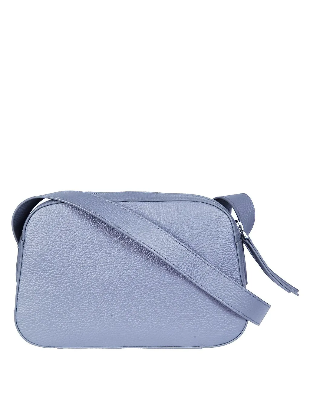 Coccinelle Fern Small Crossbody Bag