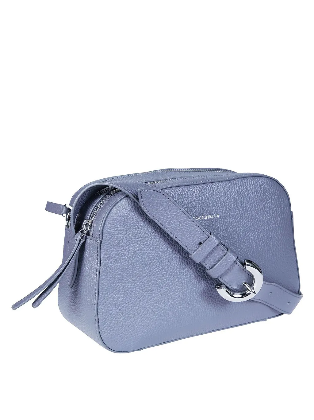 Coccinelle Fern Small Crossbody Bag