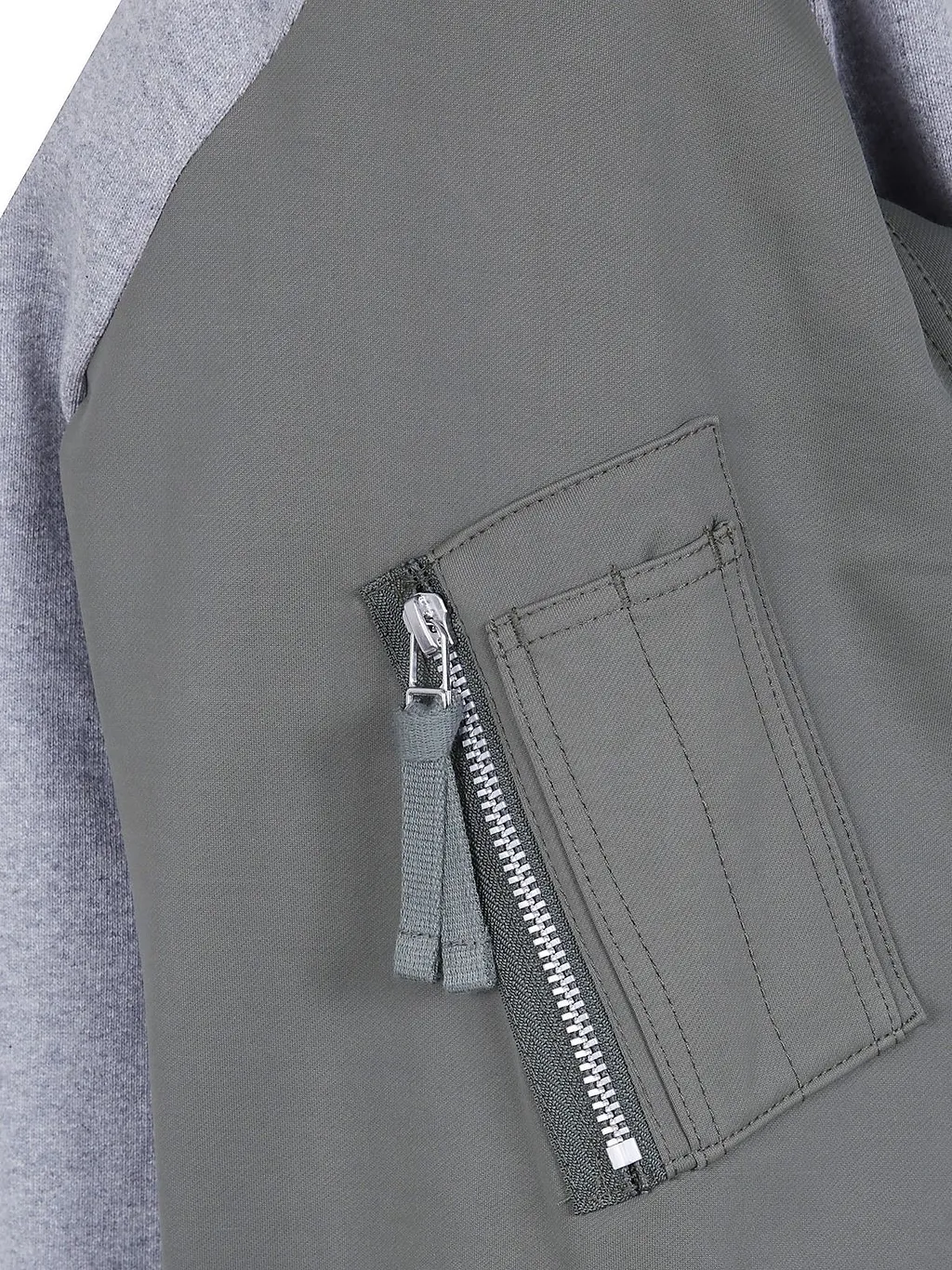 Comme Des GarÇOns Homme Long Sleeve Drawstring Hoodie