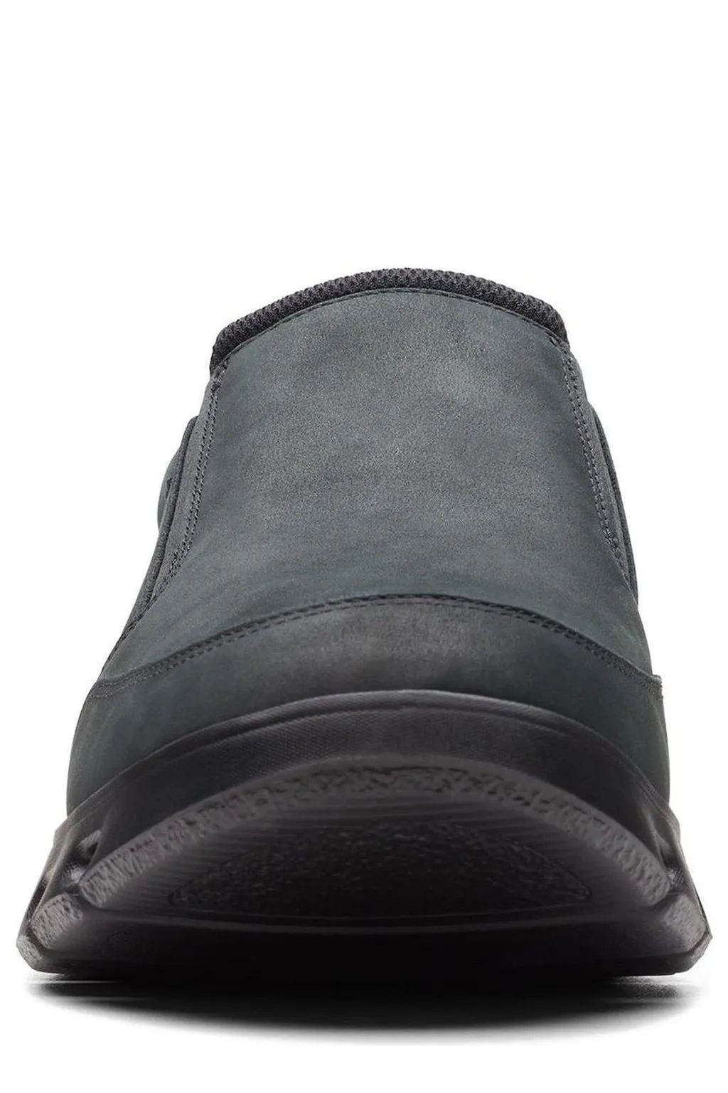 Clarks Nature X One Athletic Slip-On Sneakers