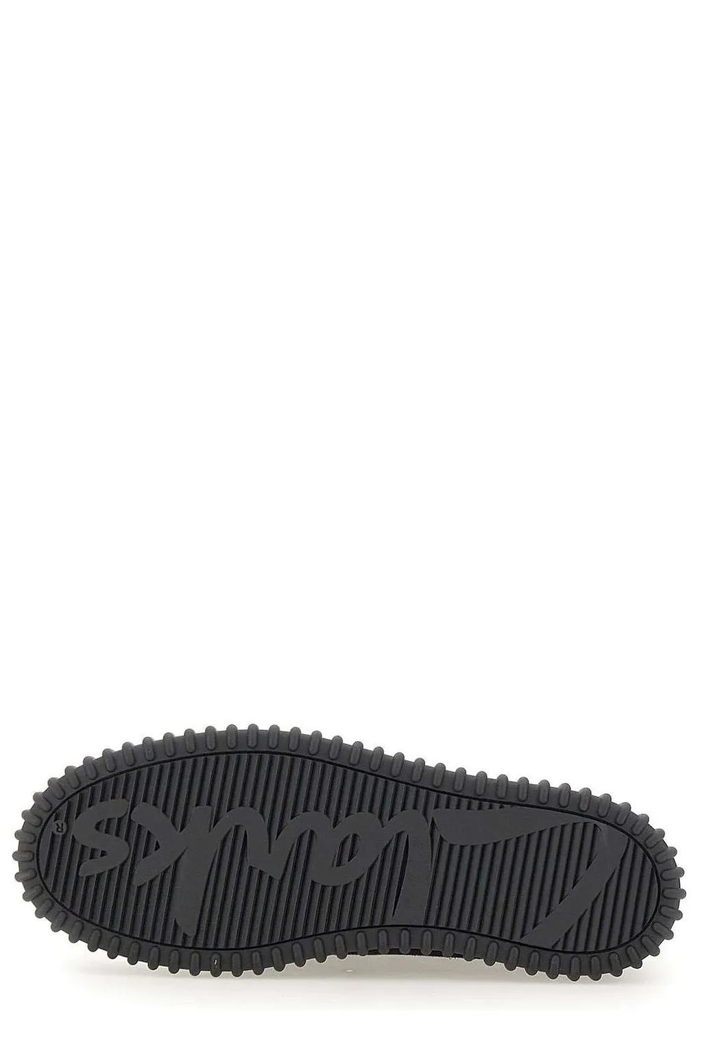 Clarks Torhill Hi Lace-Up Boots