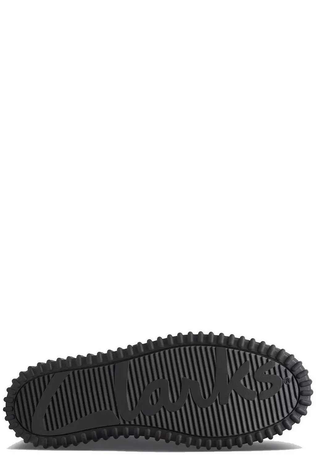 Clarks Torhill Hi Wedge Ankle Boots