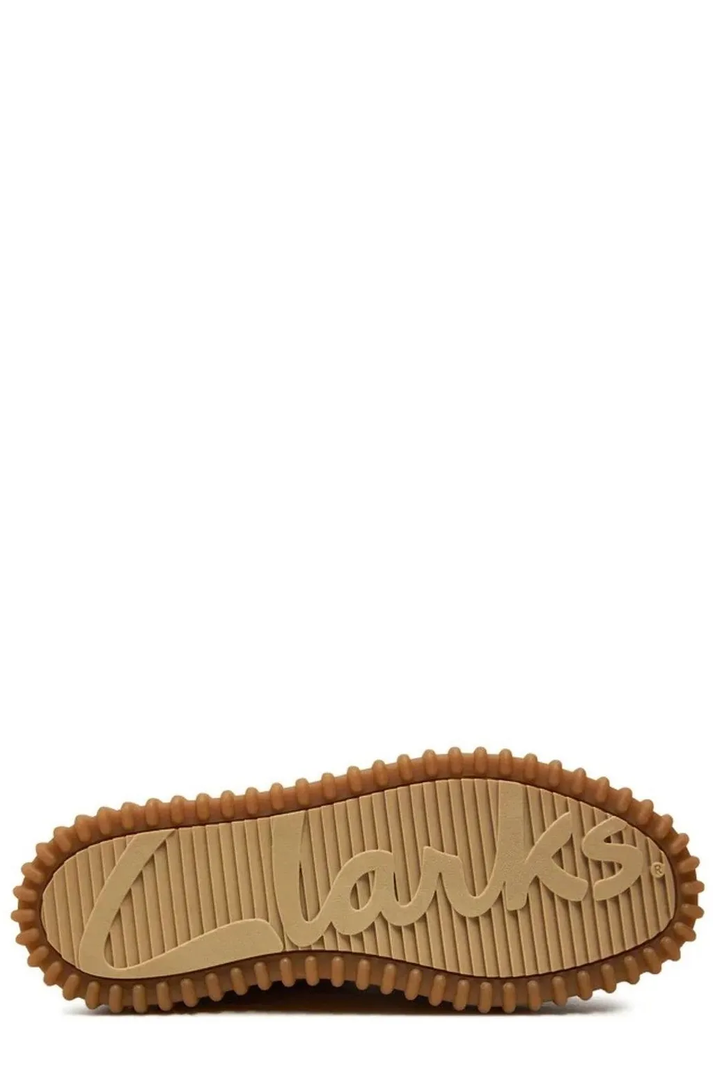 Torhill Moss Platform Ankle Boots