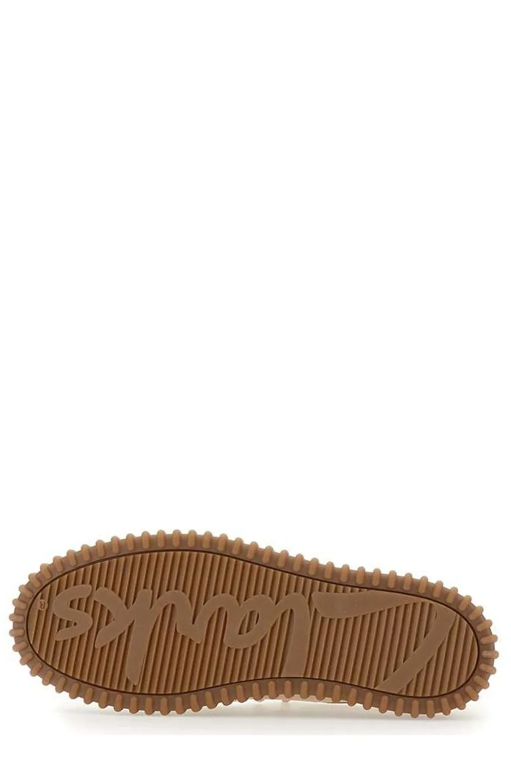 Clarks Torhill Lo Lace-Up Shoes