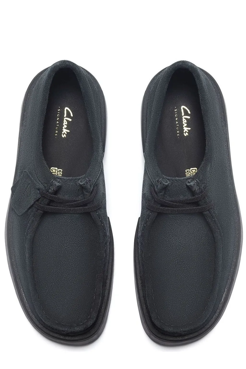 Clarks Torview G Casual Moccasins