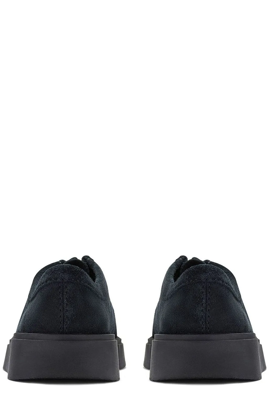 Clarks Torview G Casual Moccasins