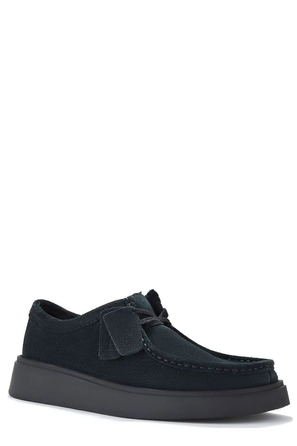 Clarks Torview G Casual Moccasins