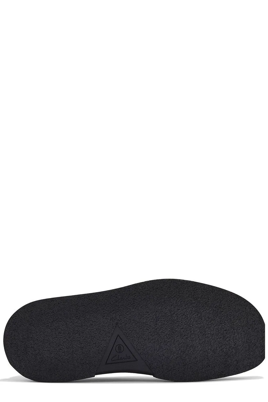 Clarks Torview G Casual Moccasins