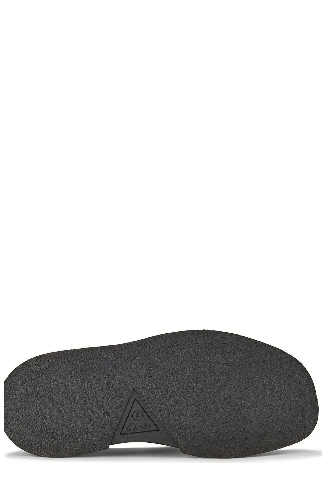 Clarks Torview W Moccasin Low-Top Sneakers