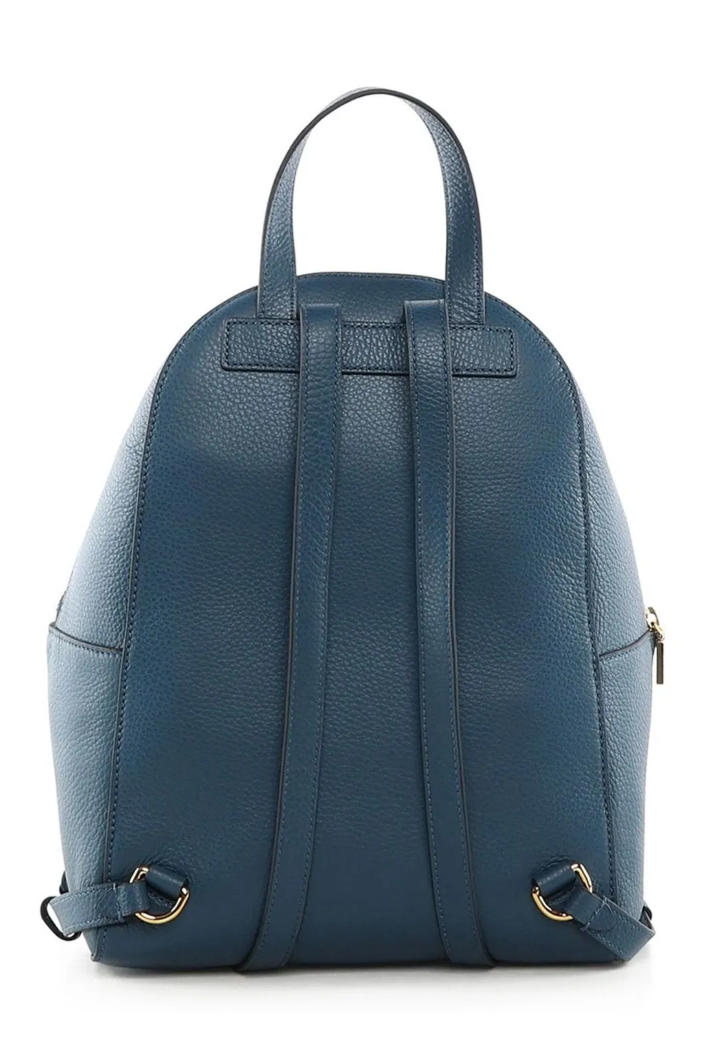 Coccinelle Logo Printed Backpack