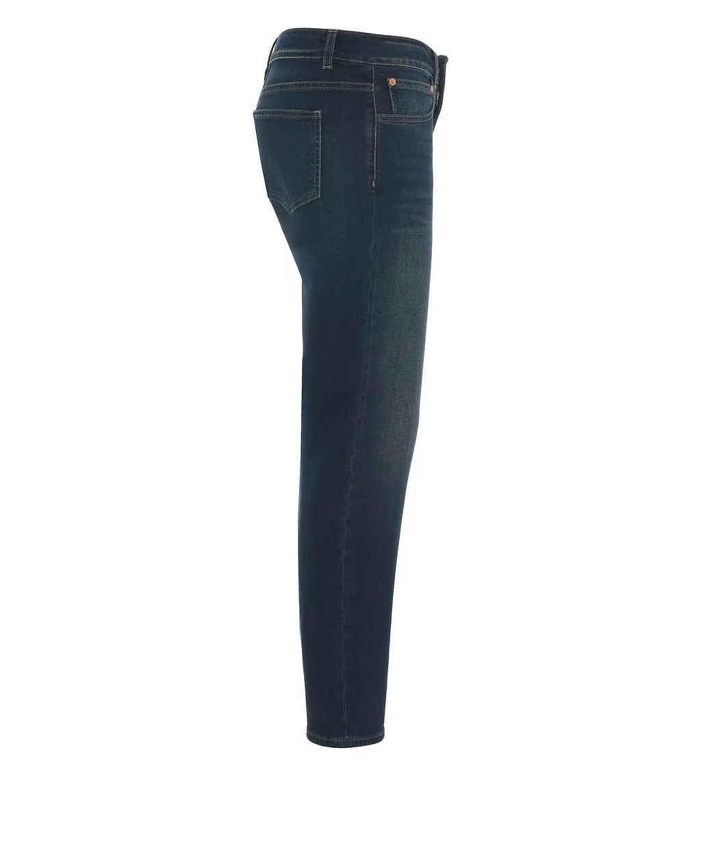 Closed Baker Skinny Jeans