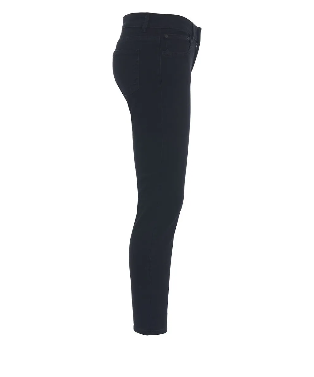 Baker Skinny Jeans