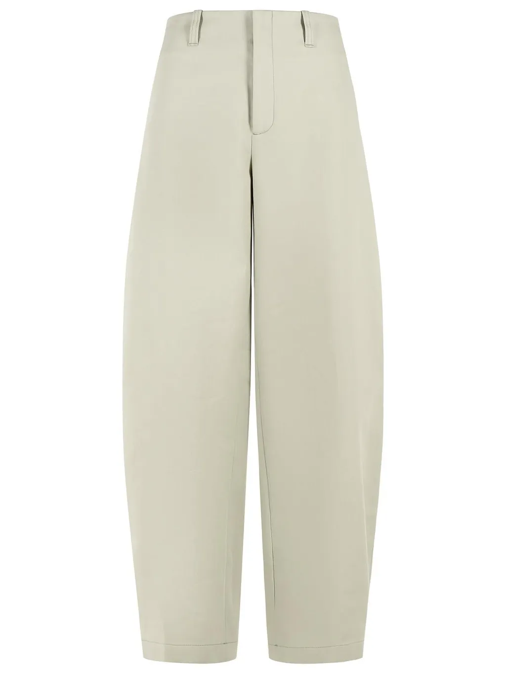 Closed Barlie Wide-Leg Pants