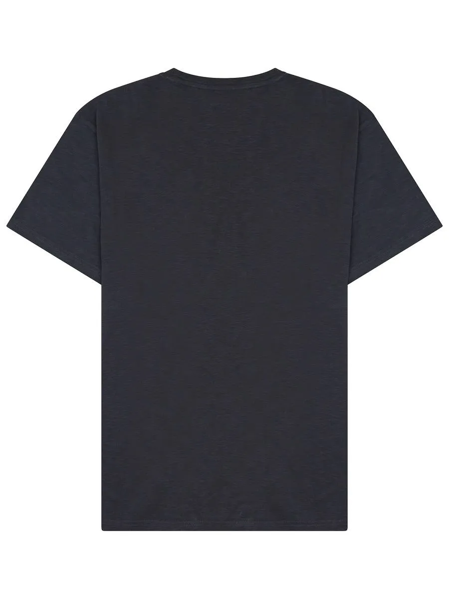 Closed Classic Crew Neck T-Shirt