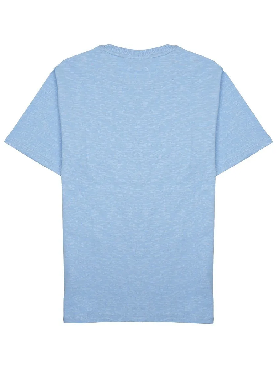 Closed Classic Organic Cotton T-Shirt