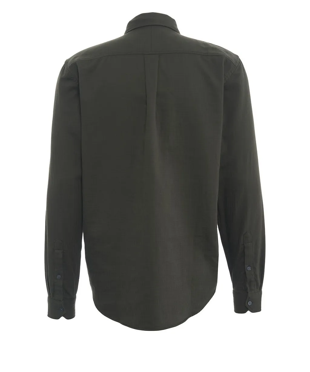 Closed Classic Shirt