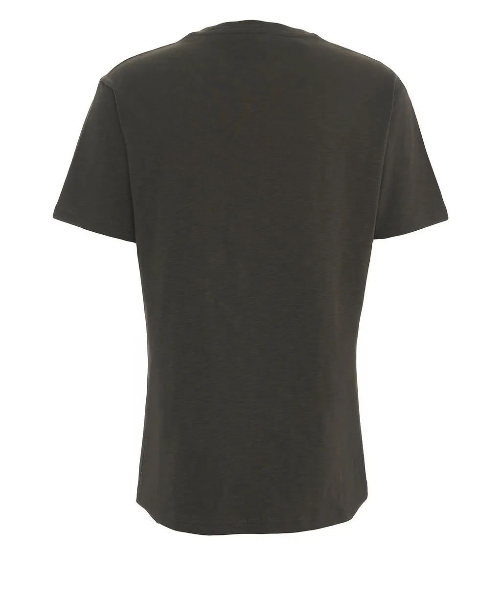 Closed Classic T-Shirt