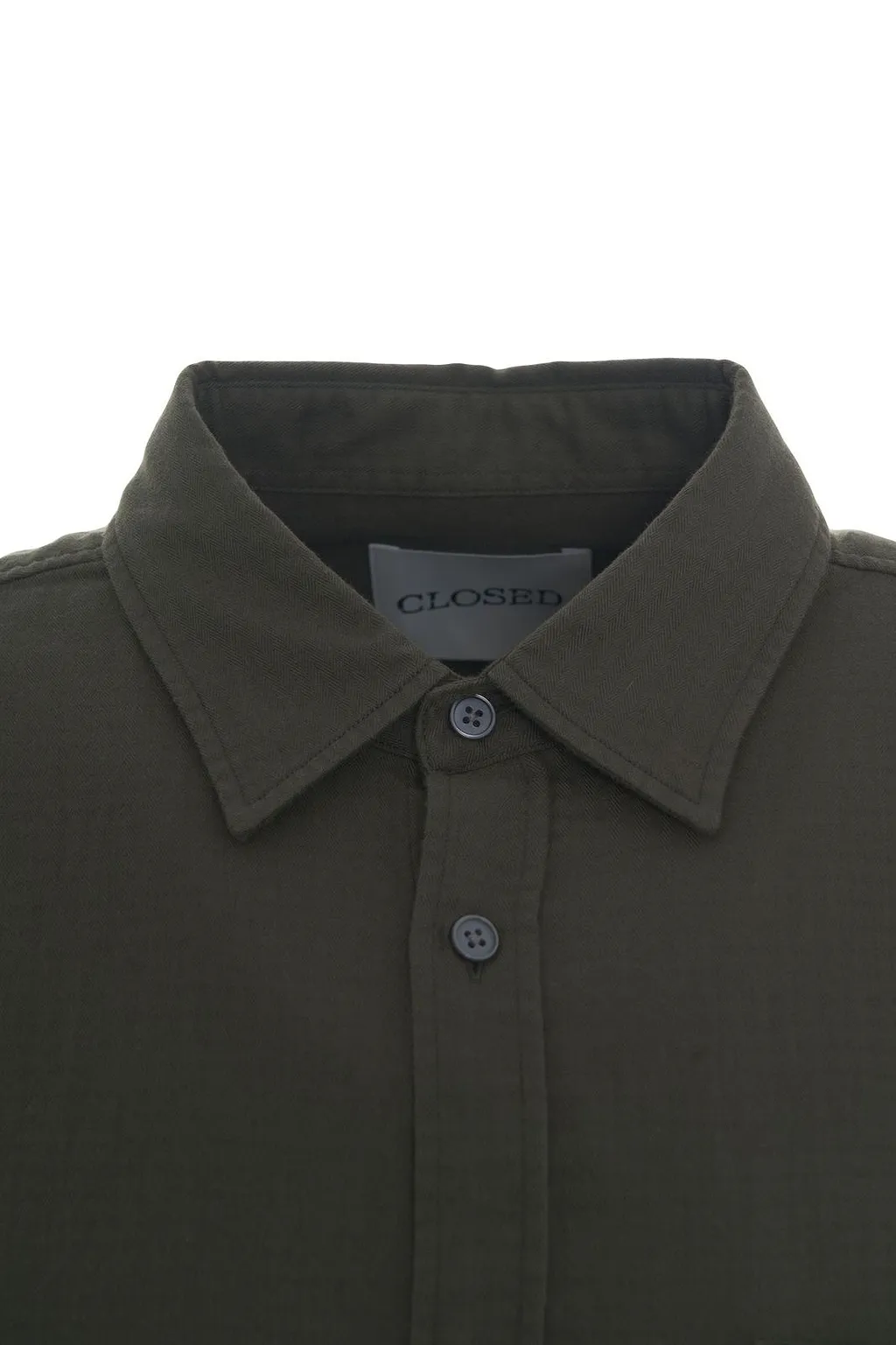 Closed Classic Shirt