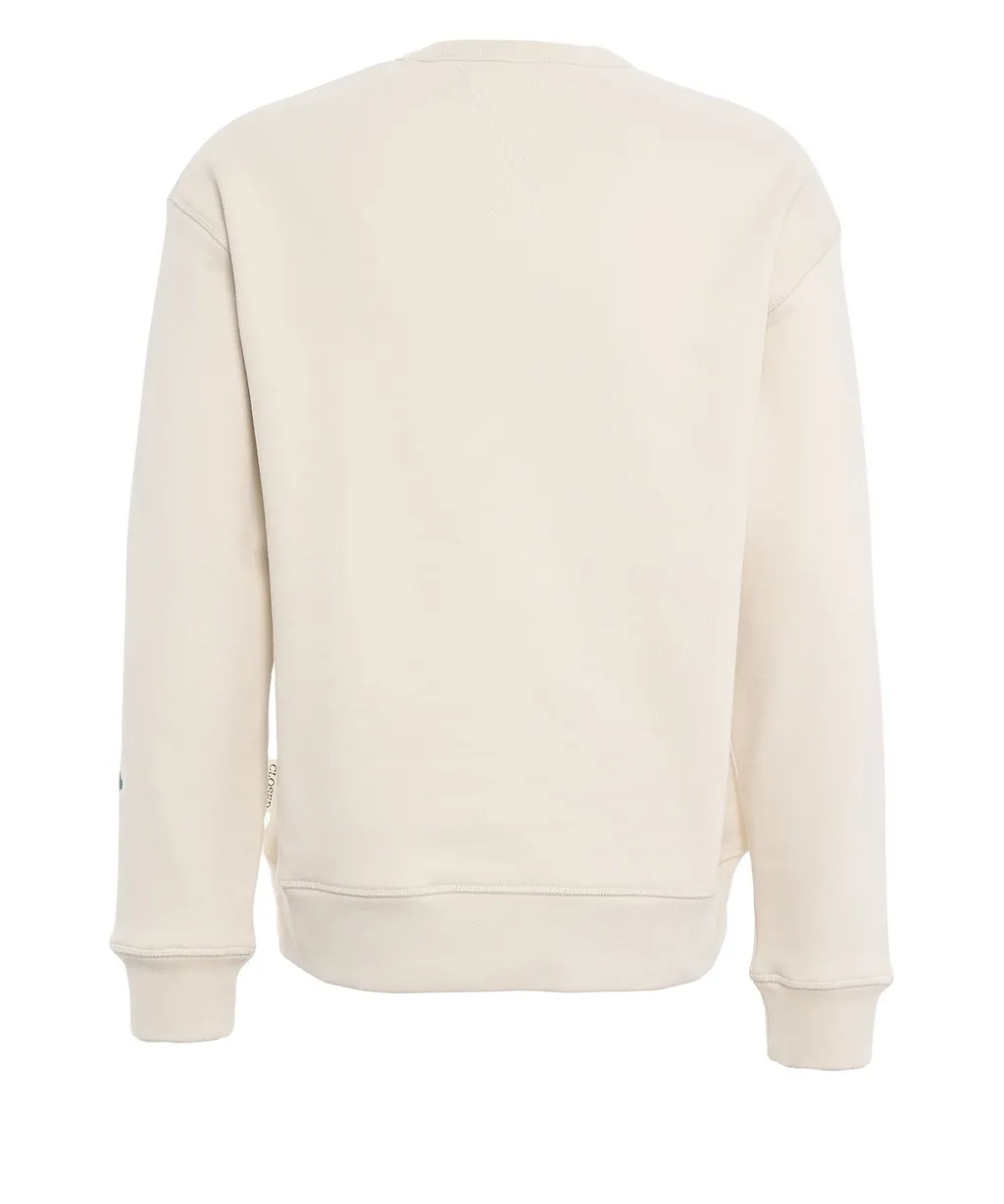 Closed Crewneck Sweatshirt