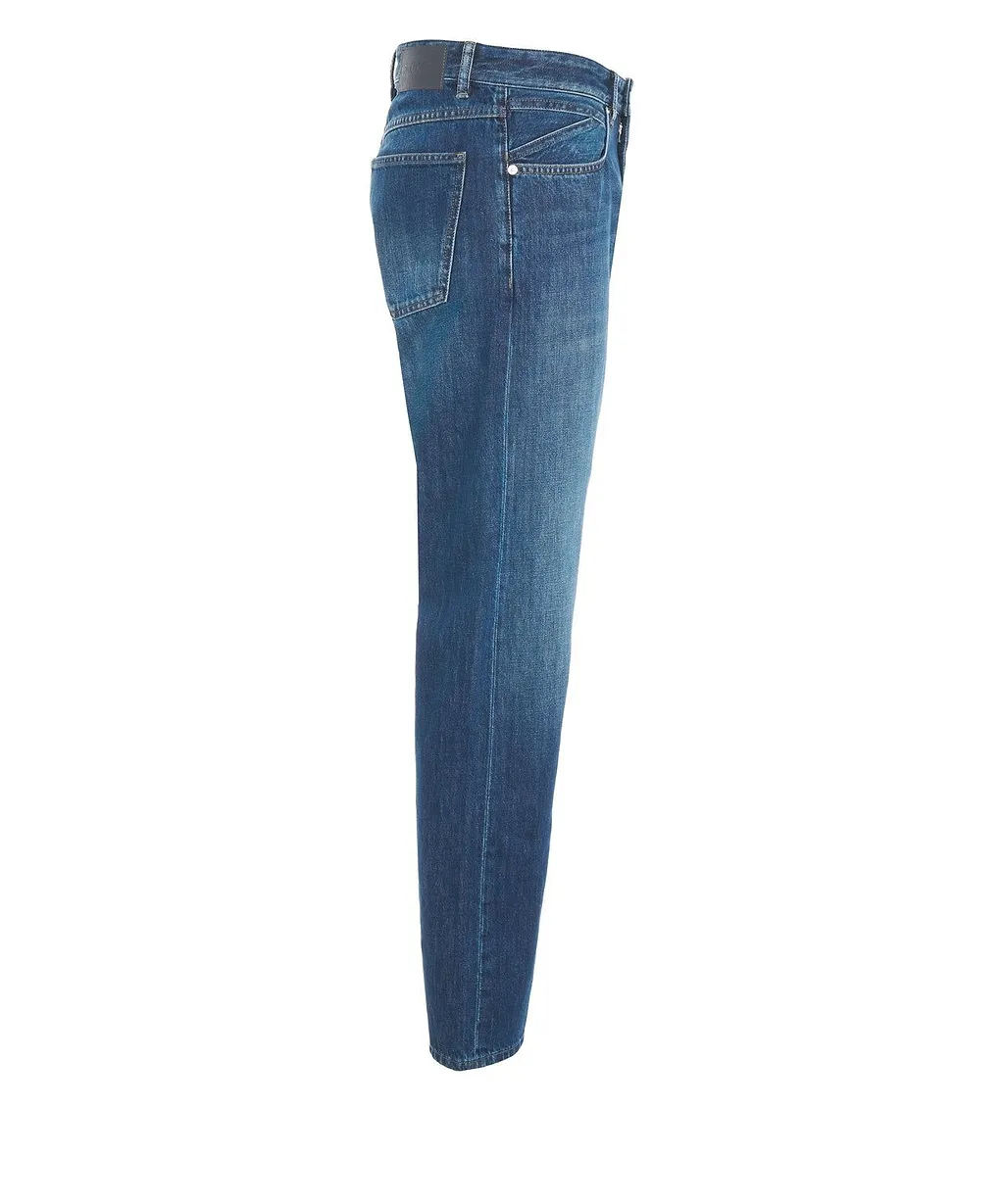 Closed Cooper True Regular Jeans
