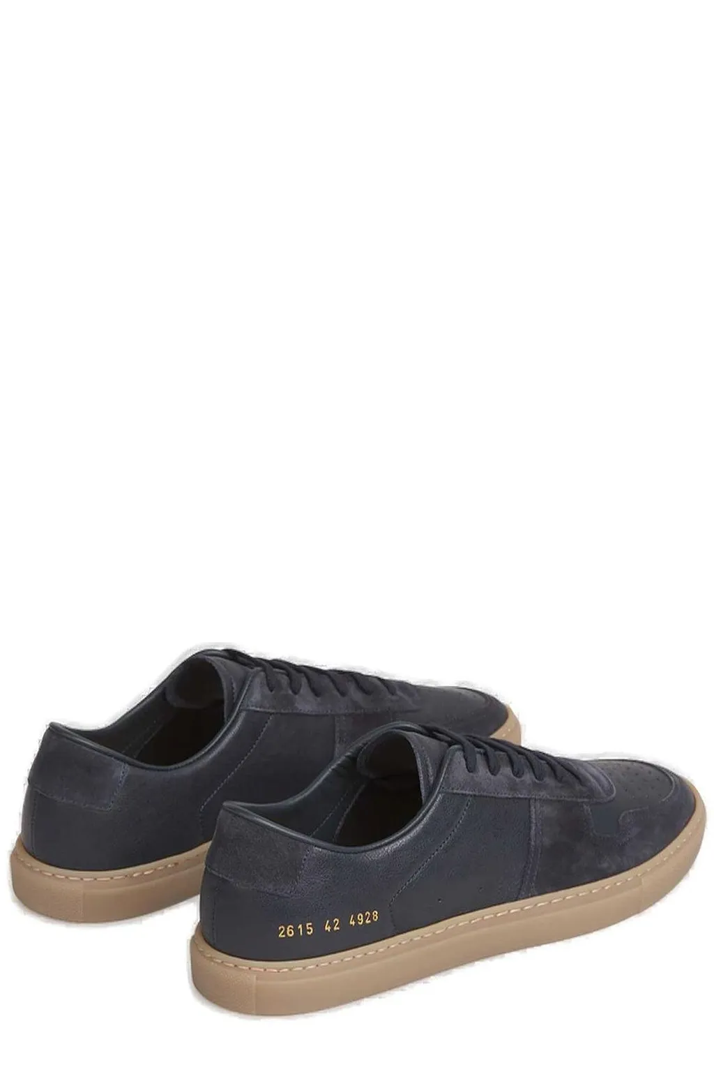 Common Projects Achilles Low-Top Sneakers