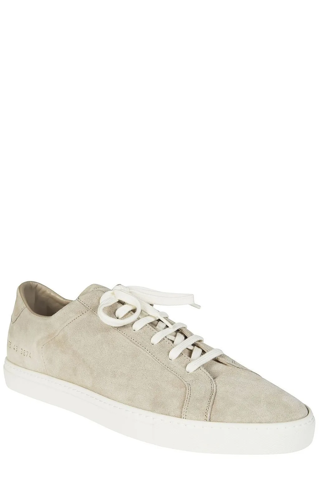 Common Projects Achilles Low-Top Sneakers