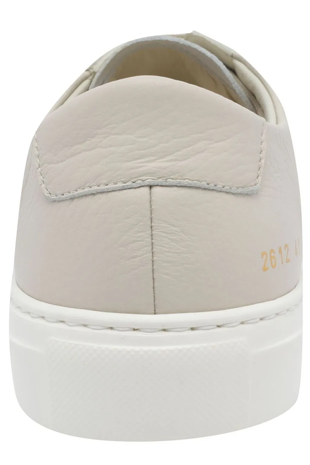 Common Projects Achilles Low-Top Sneakers