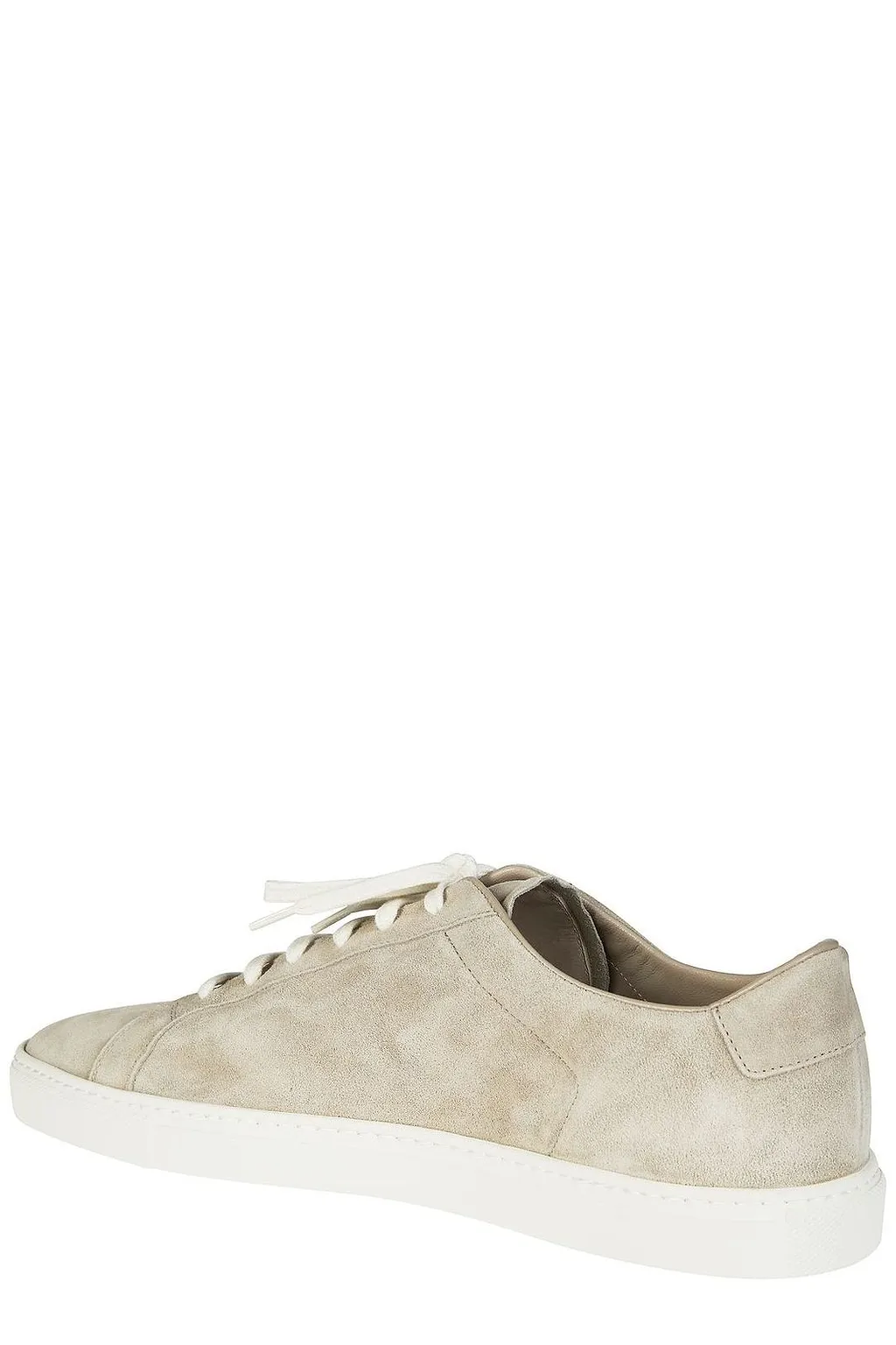 Common Projects Achilles Low-Top Sneakers