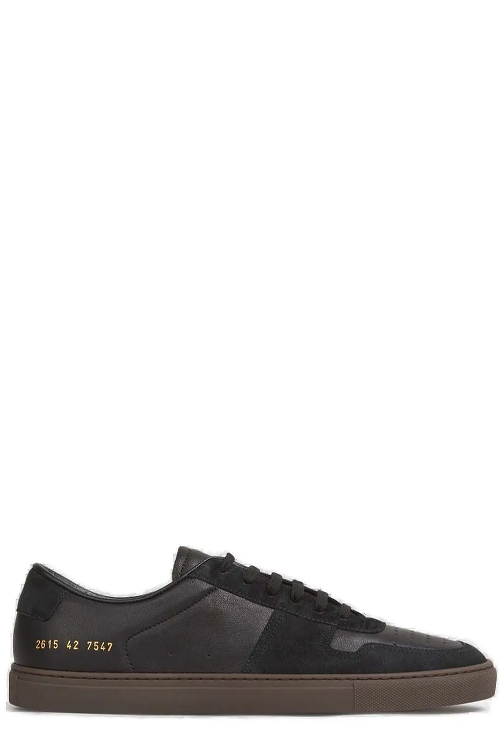 Common Projects Achilles Low-Top Sneakers