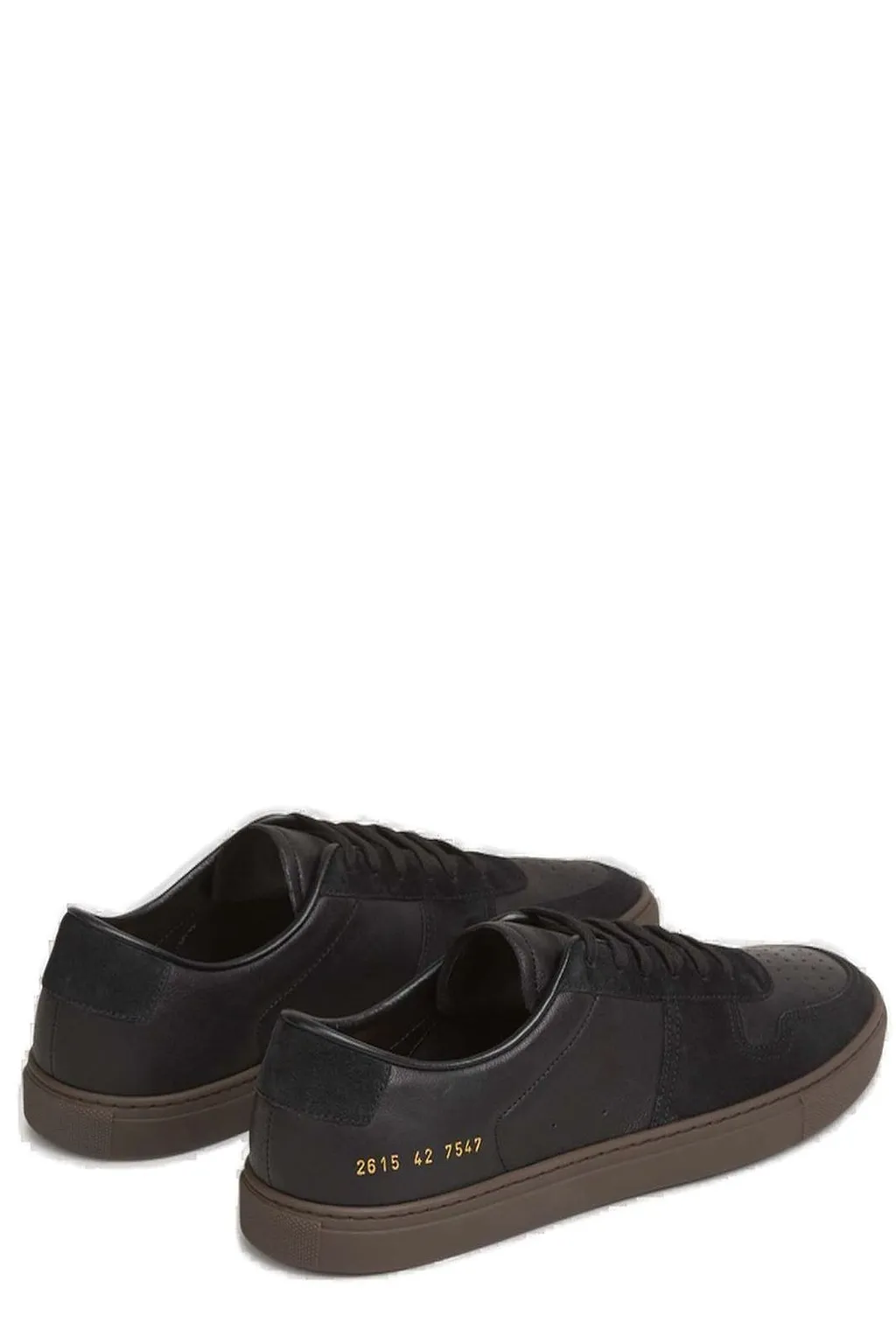 Common Projects Achilles Low-Top Sneakers