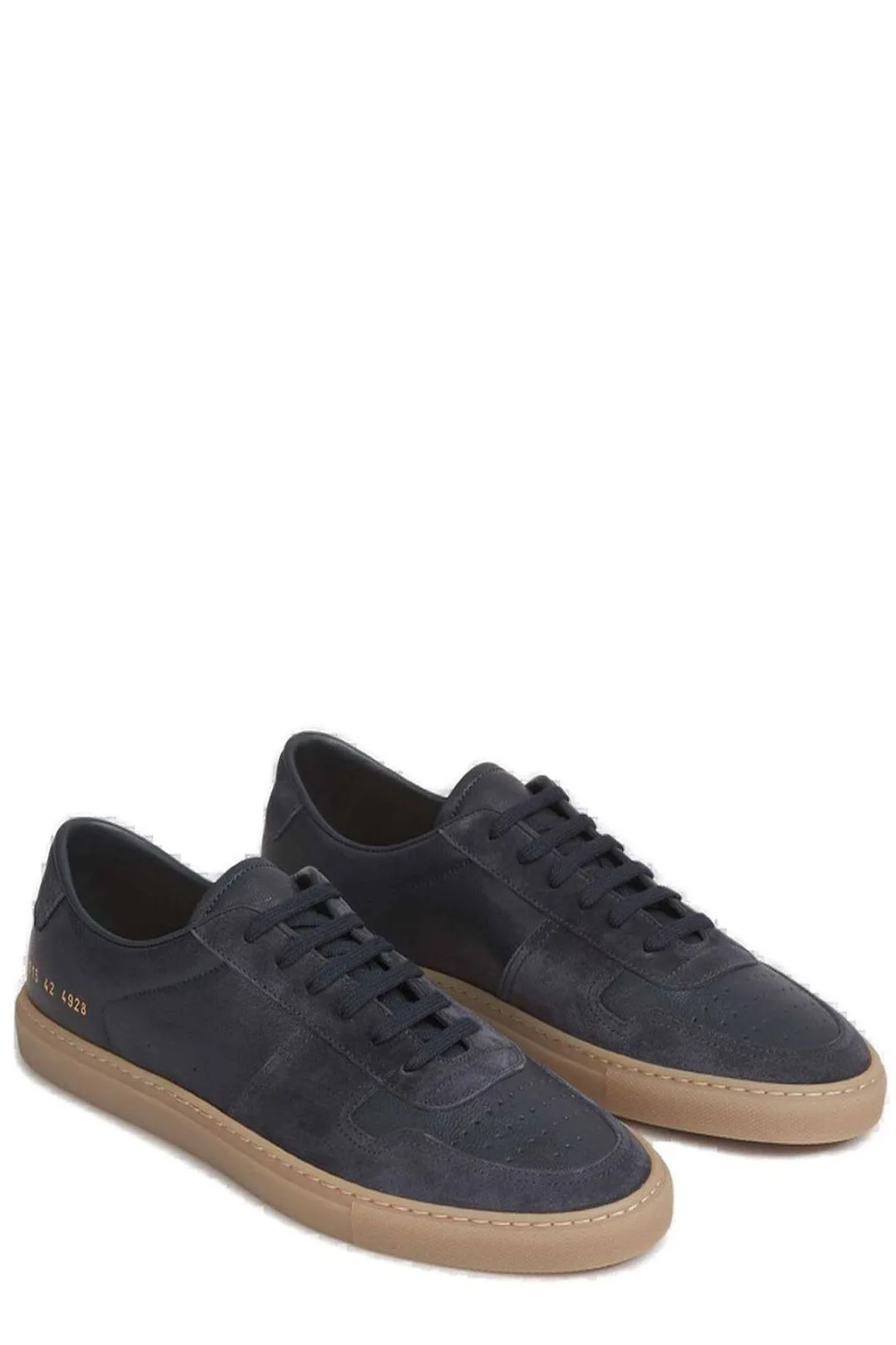 Common Projects Achilles Low-Top Sneakers