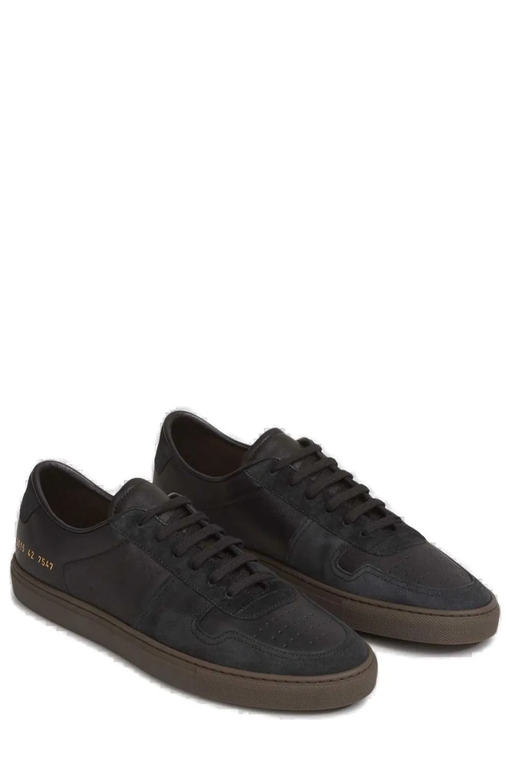Common Projects Achilles Low-Top Sneakers