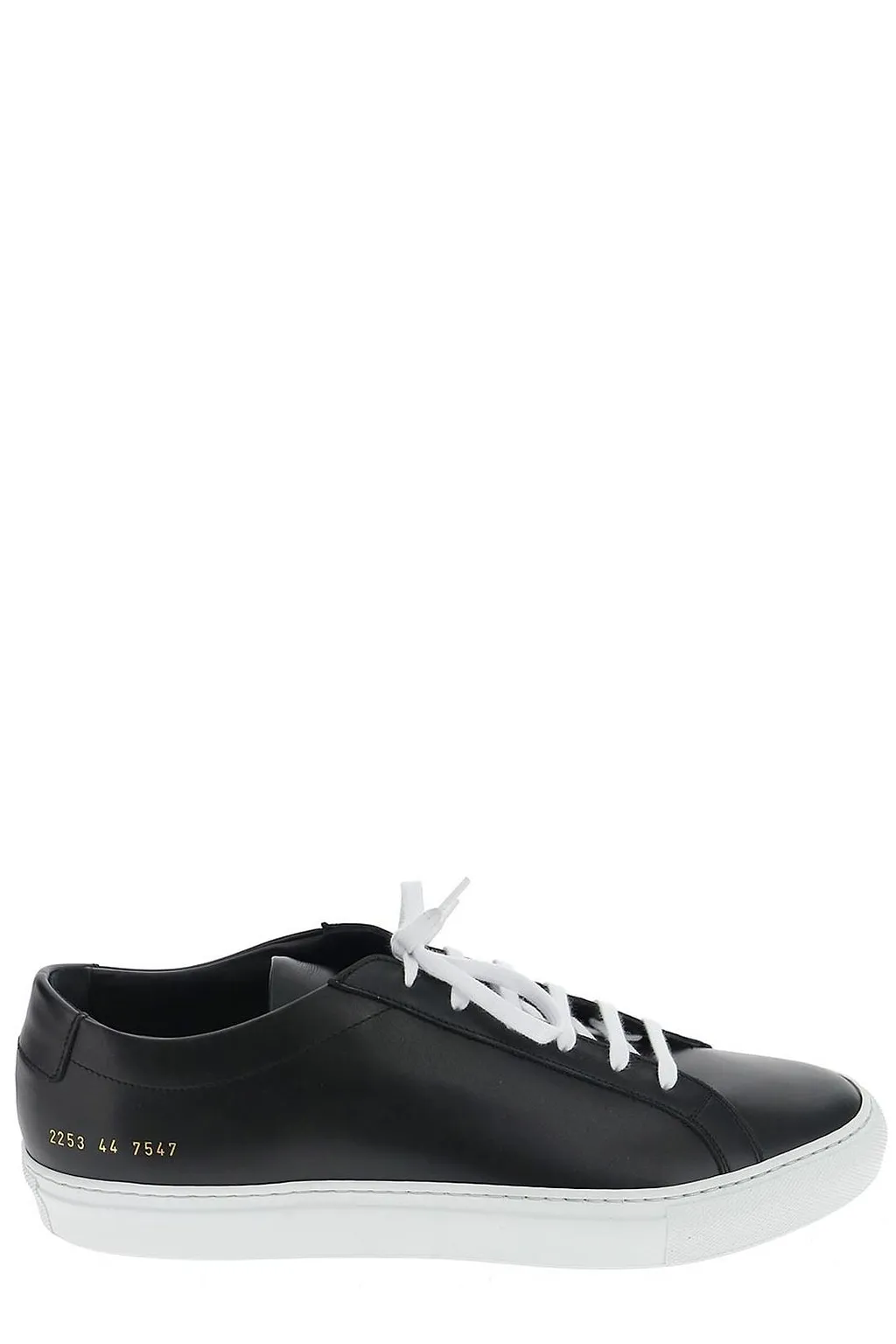Common Projects Achilles Low Sneakers