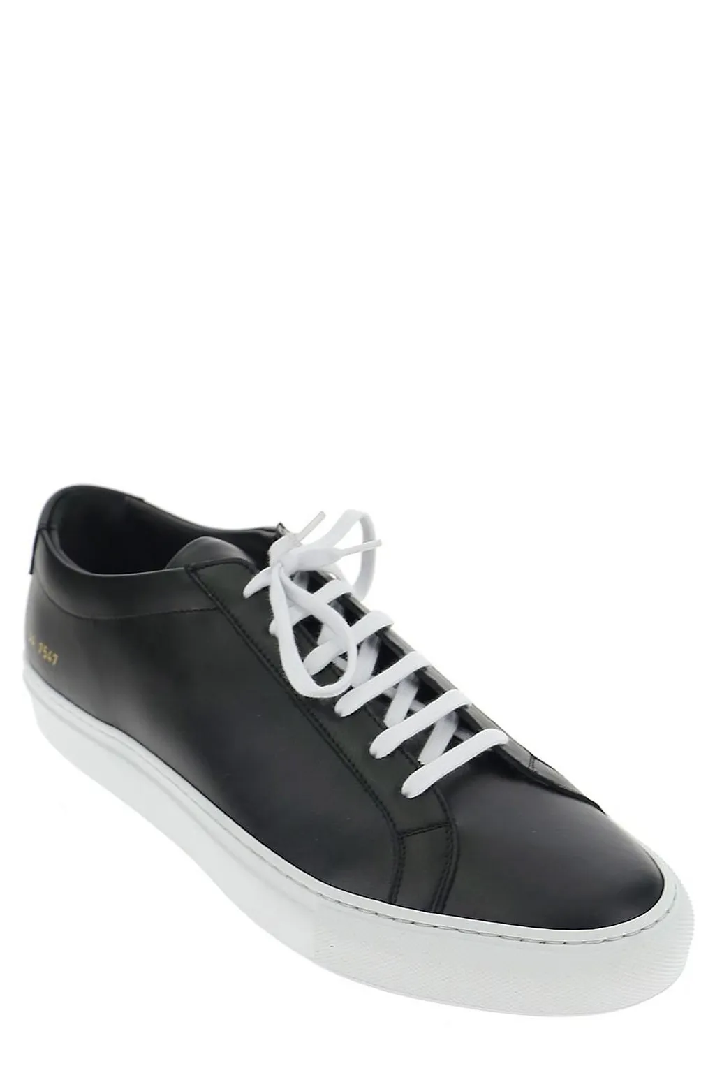 Common Projects Achilles Low Sneakers