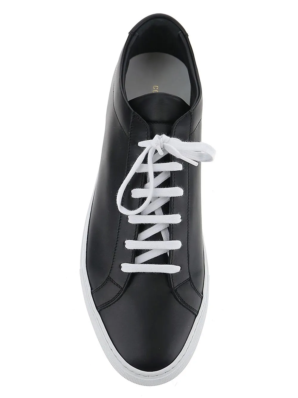 Common Projects Achilles Low Sneakers