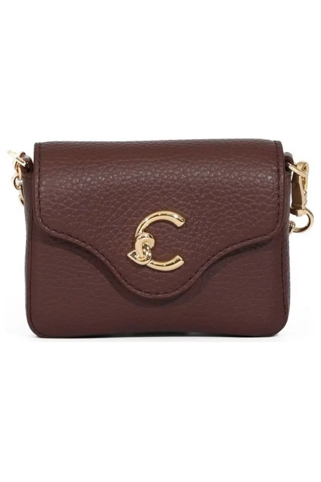 Coccinelle Micro C-Me Bag