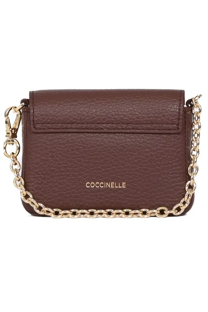 Coccinelle Micro C-Me Bag