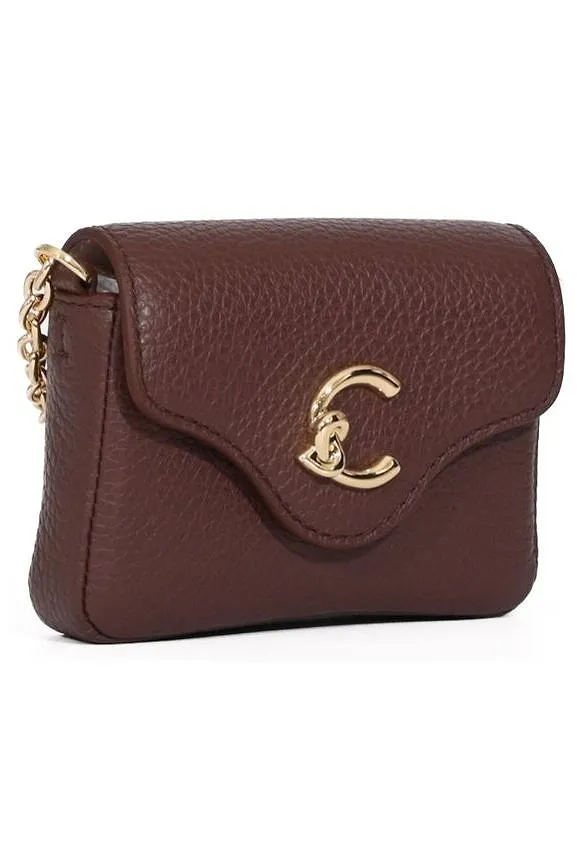 Coccinelle Micro C-Me Bag