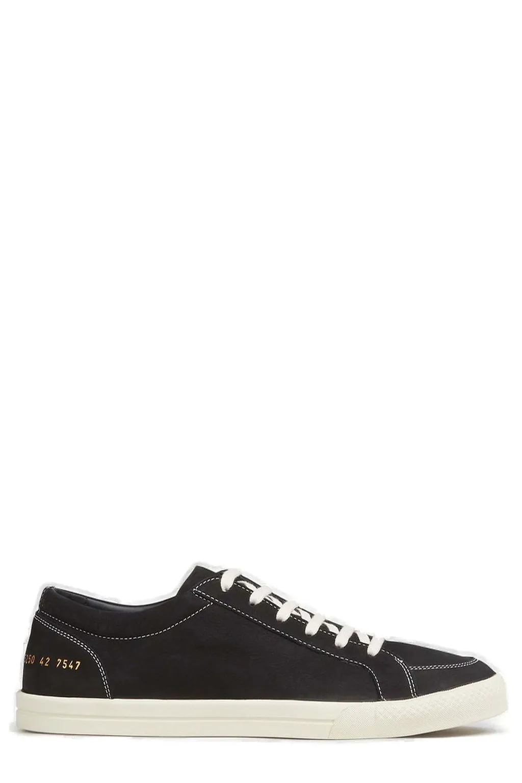 Common Projects Achilles Low-Top Sports Shoes