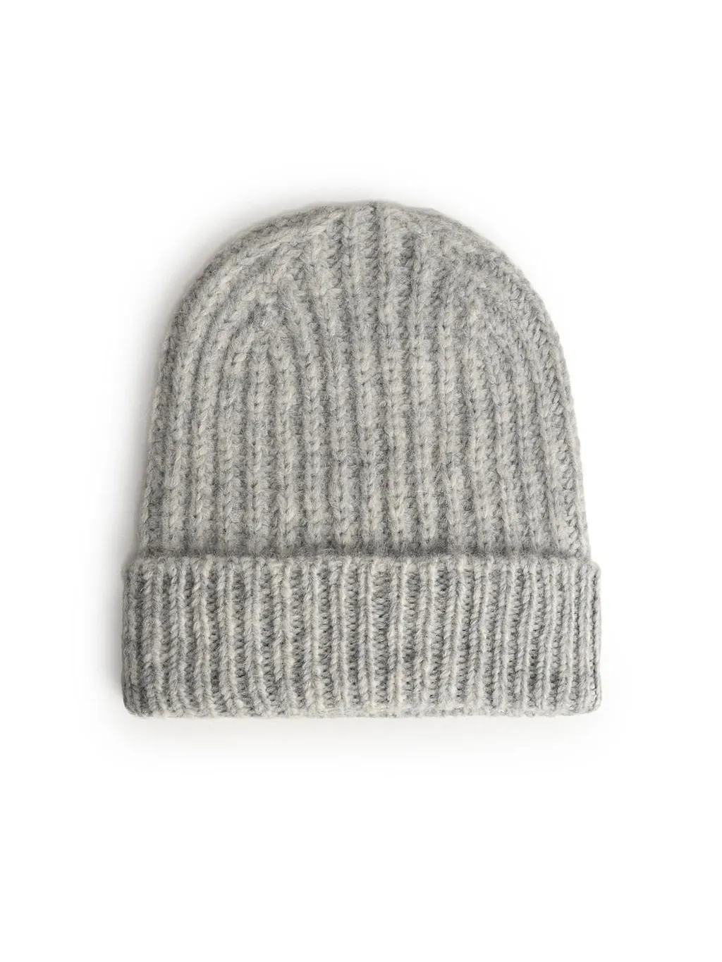 Knitted Hat