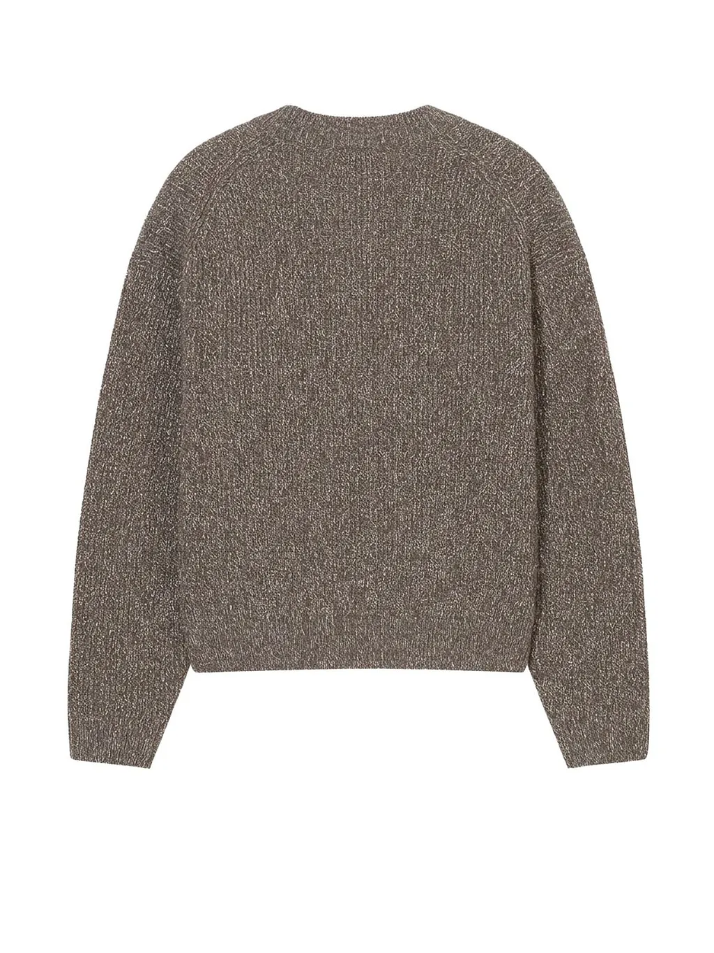 Closed MÉLange Knitted Sweater