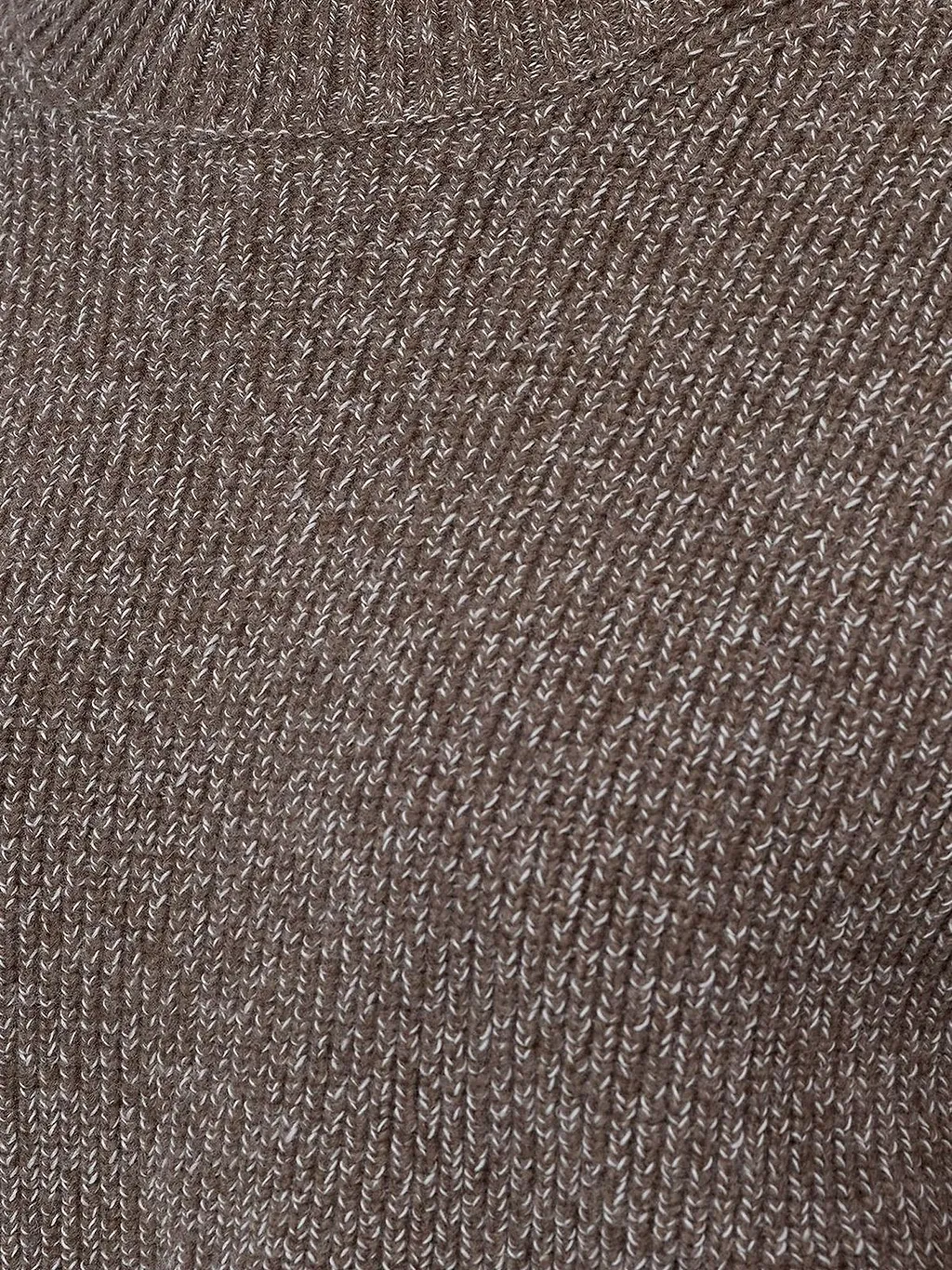 Closed MÉLange Knitted Sweater