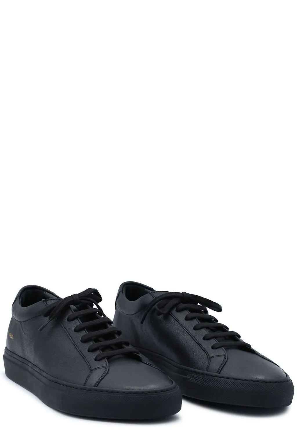 Achilles Premium Sneakers