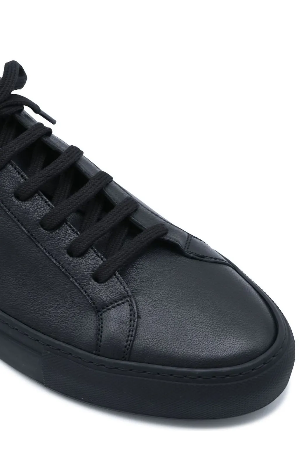 Achilles Premium Sneakers