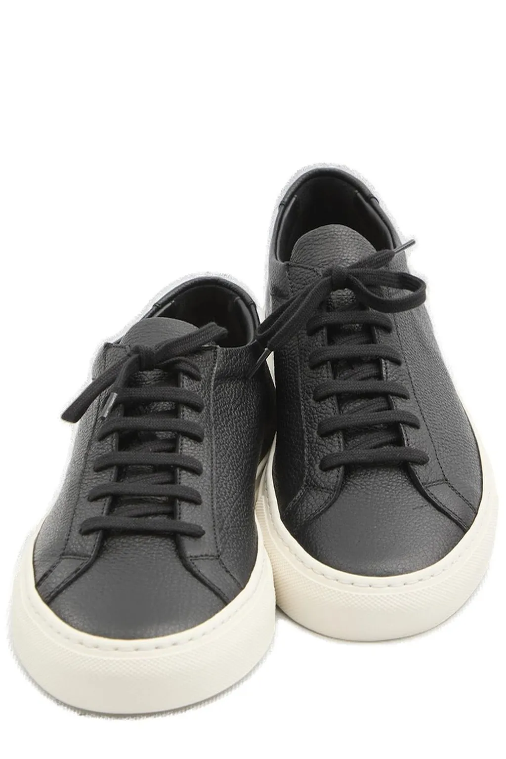 Common Projects Achilles Premium Sneakers