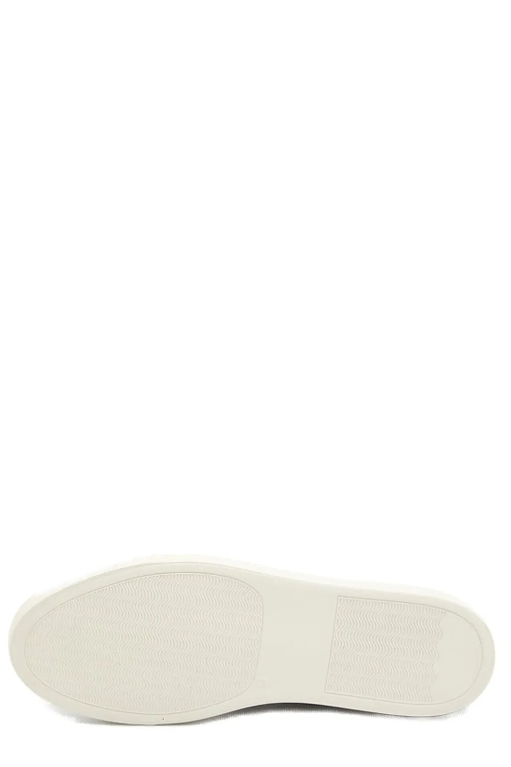 Common Projects Achilles Premium Sneakers