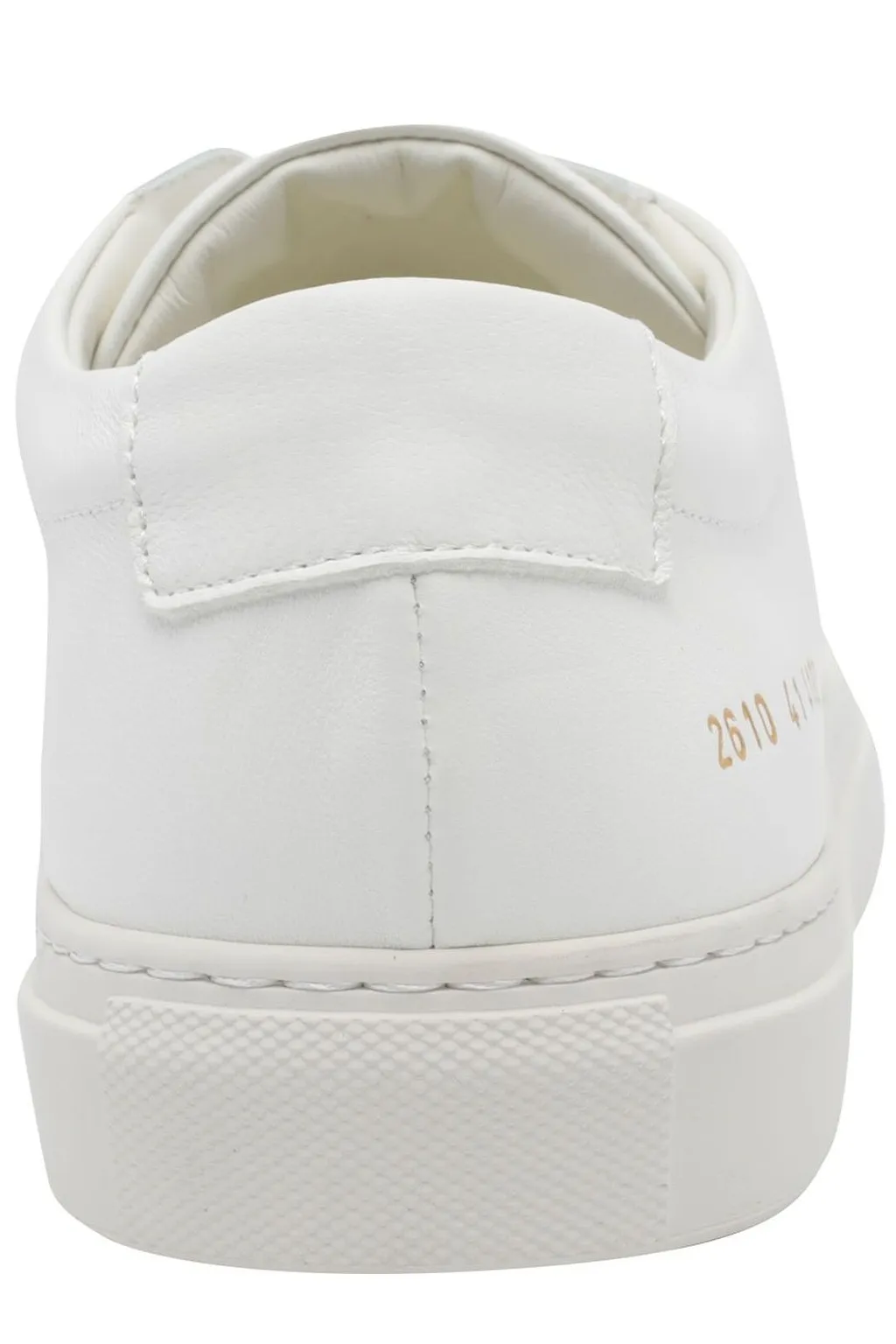 Common Projects Achilles Premium Sneakers