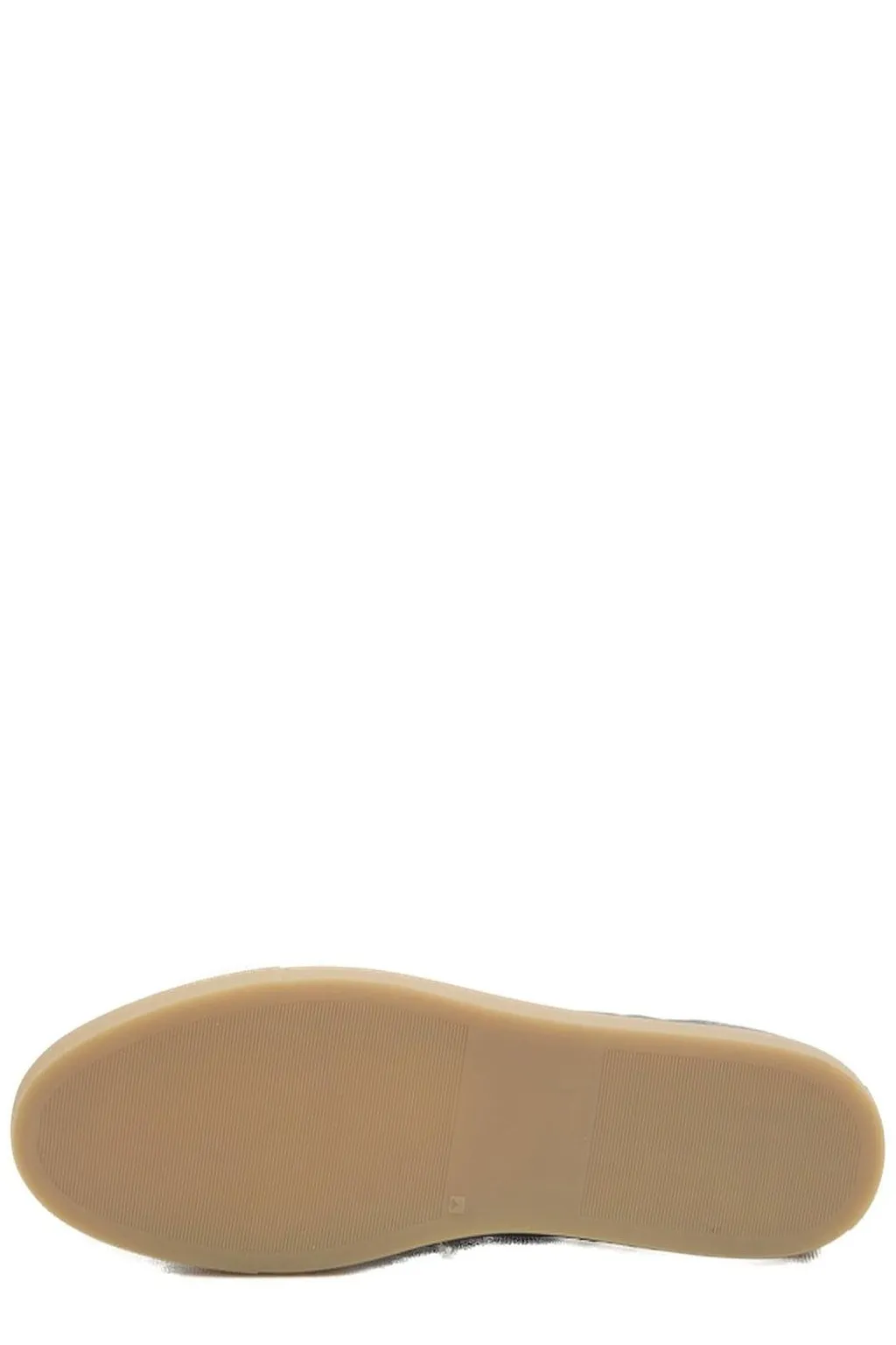 Common Projects Bball Low-Top Sneakers